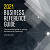 2021 Business Reference Guide